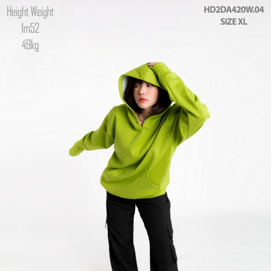 HD2DA420